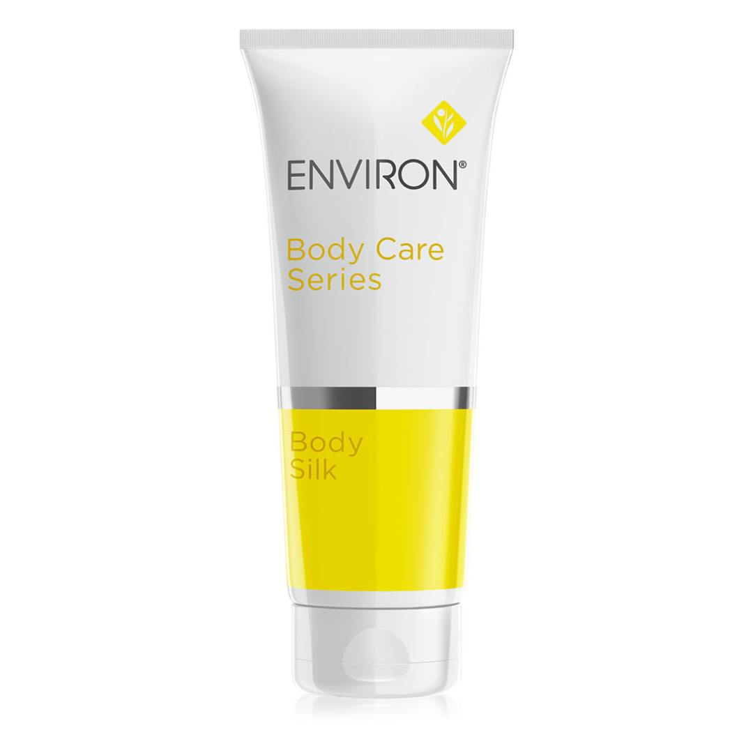 ENVIRON ボディケアシリーズ 3点セット ENVIRON ボディケアシリーズ 3点セット