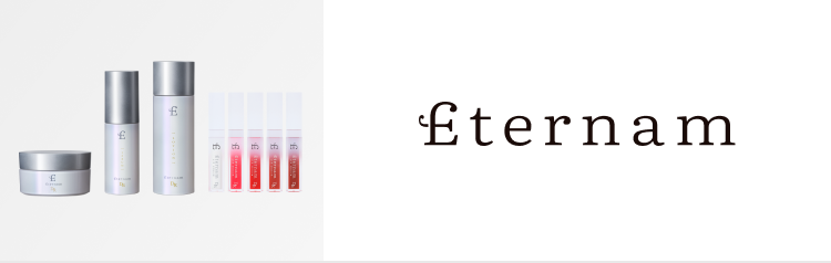 Eternam DR