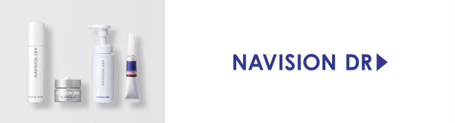 NAVISION DR