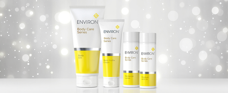 Body Care