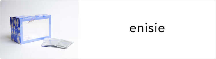 enisie