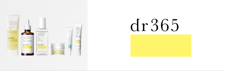 dr365