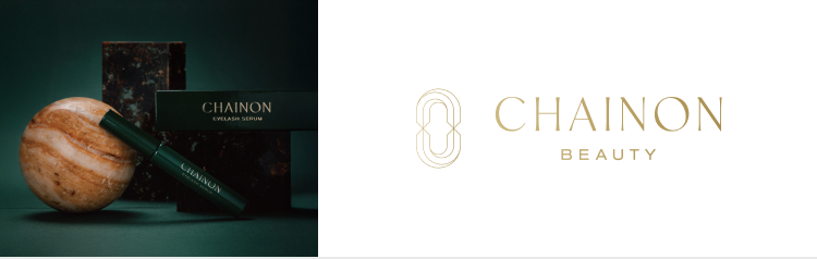 CHAINON