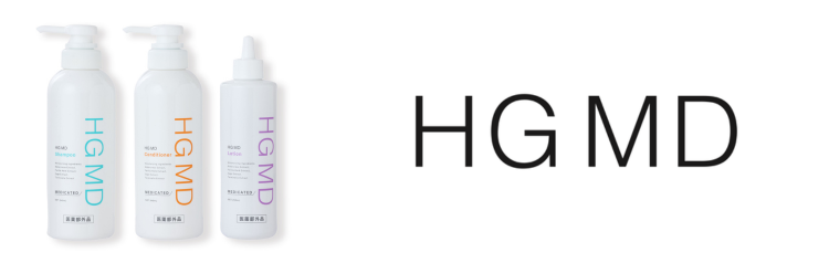 HGMD