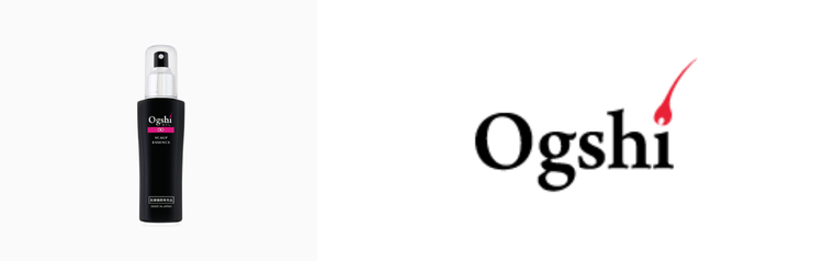 Ogshi