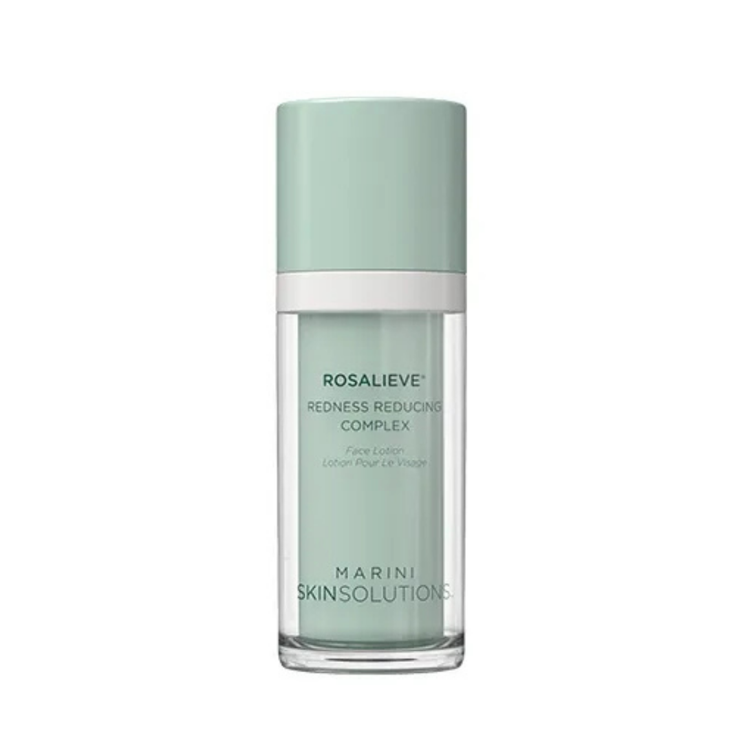 ロザリーブ フェイスローション（Marini SkinSolutions™ /美容液）