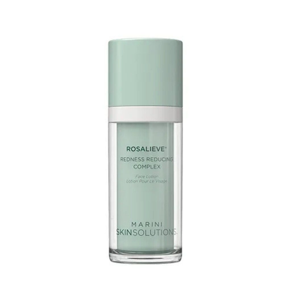 ロザリーブ フェイスローション（Marini SkinSolutions™ /美容液）