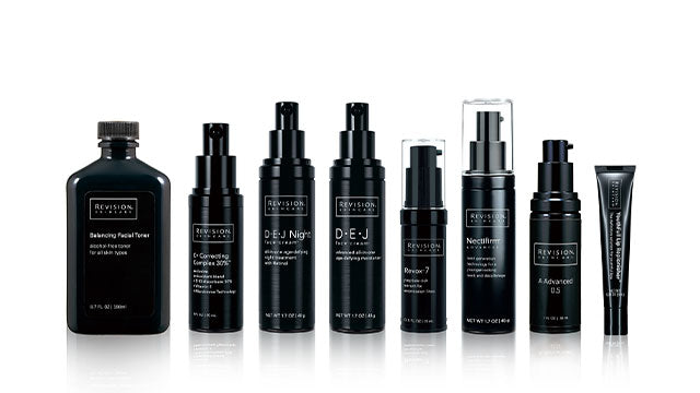 Revision Skincare®