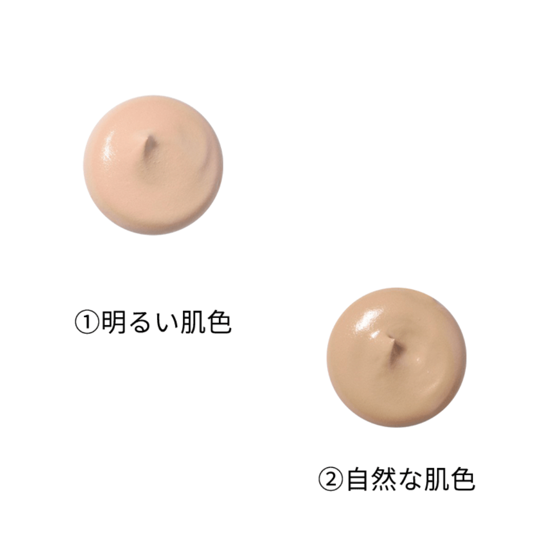 スポッツカバー　