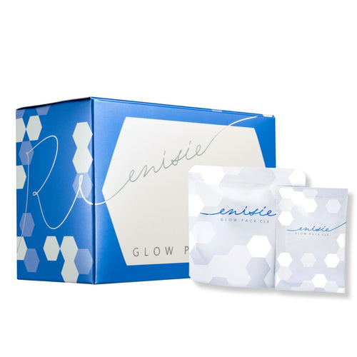 enisieの通販|クリニックフォアビューティー -ドクターズコスメ・医療 enisieの通販|クリニックフォアビューティー -ドクターズコスメ・医療