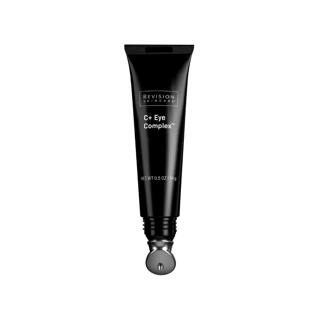 【REVISION SKINCARE】C+アイコンプレックス 1本 C+アイコンプレックス(Revision Skincare /アイケア)