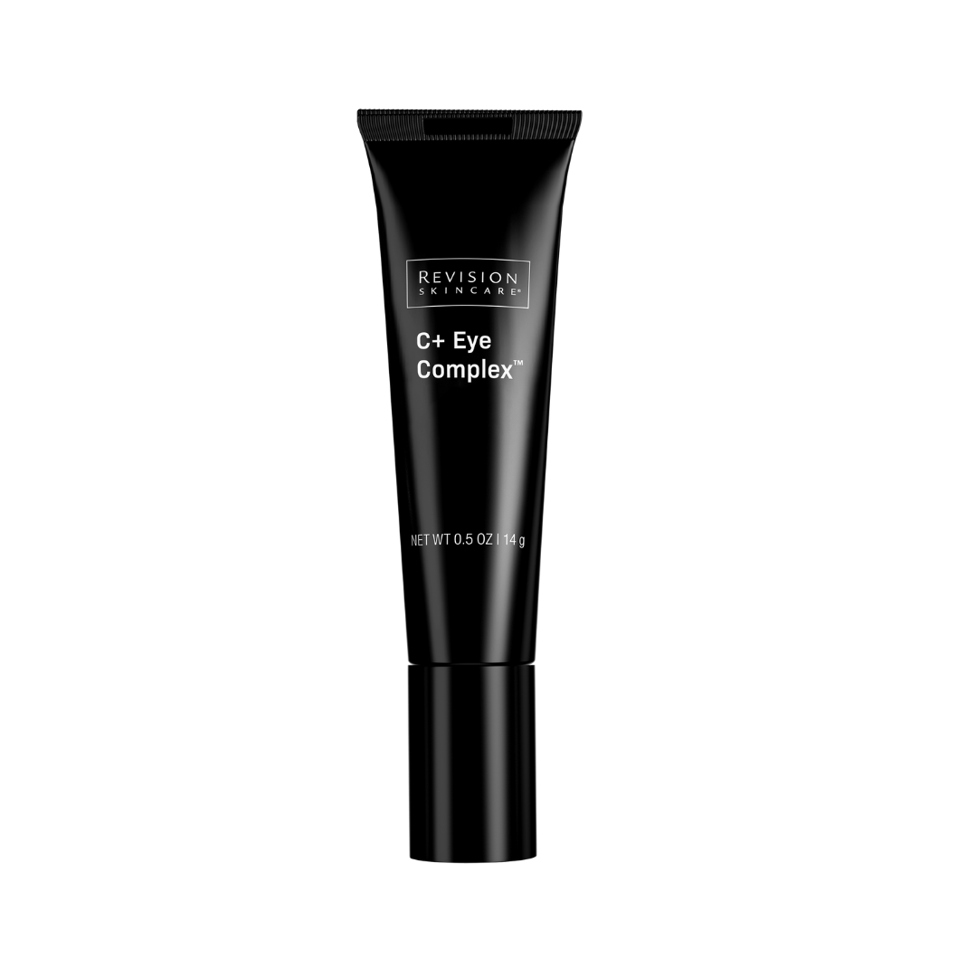 みるきい様 リビジョンスキンケア C+ アイコンプレックス 14g C+アイコンプレックス(Revision Skincare /アイケア)