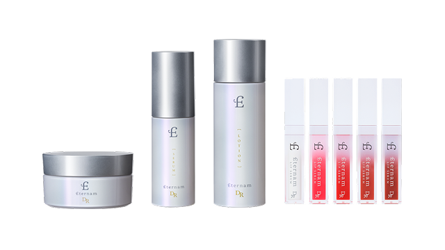 Eternam DR