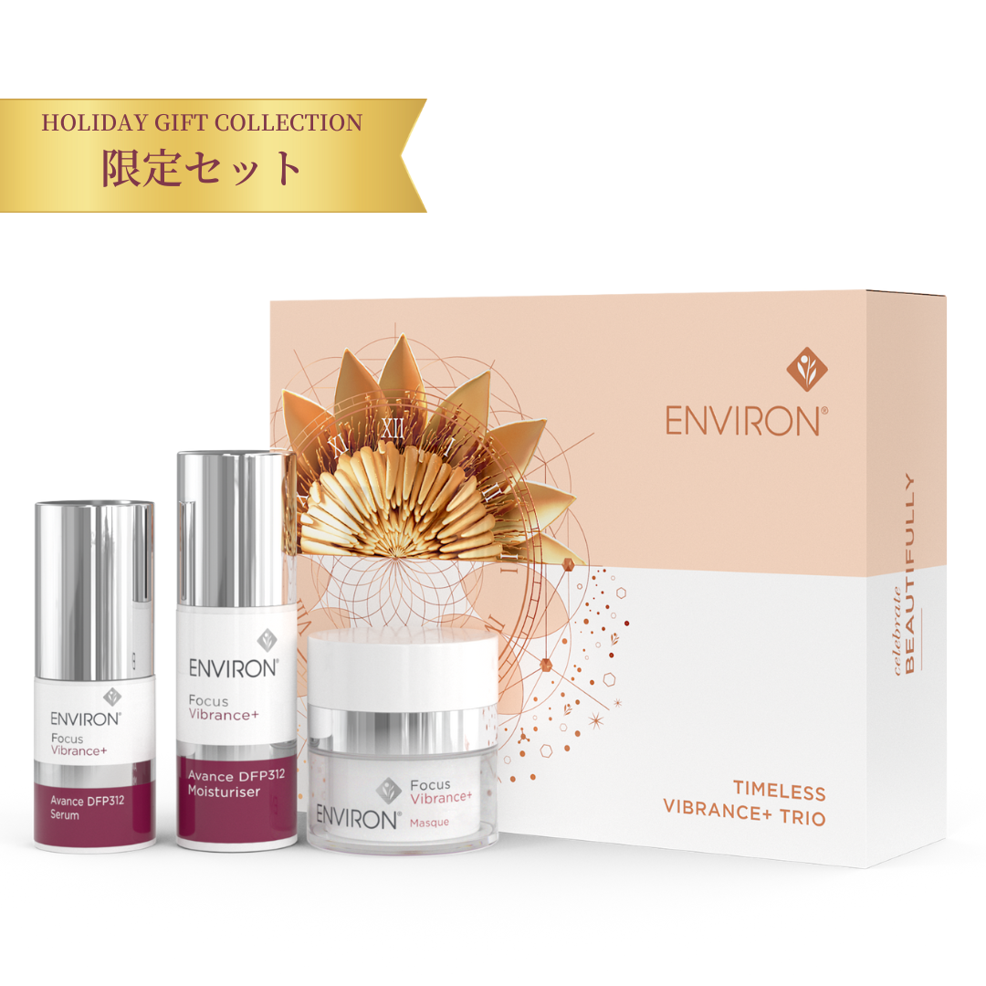 新品です!エンビロンモイスチャートーナー200ml.モイスチャ 新品です!エンビロンモイスチャートーナー200ml.モイスチャ