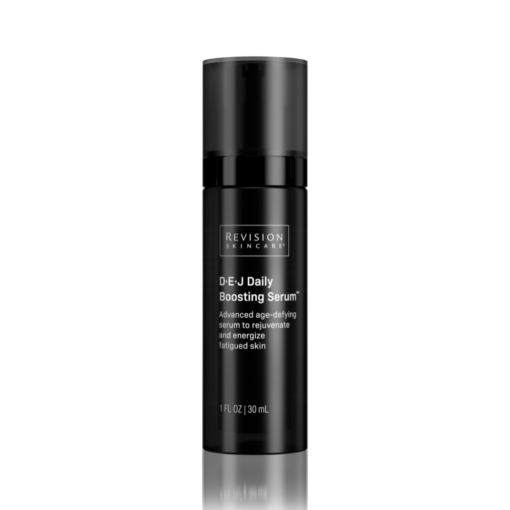 DEJデイリーブースティングセラム　リビジョン　REVISION DEJデイリーブースティングセラム（Revision Skincare /美容クリーム