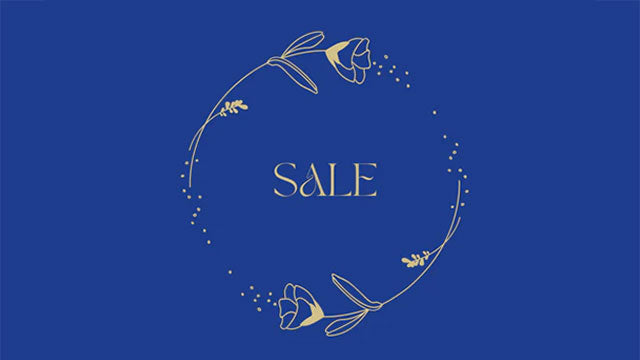 マスク付　セルールボーテ　成長因子入　全化粧品5点セット　クリニック専門化粧品 eye06_720x.jpg?v=1755142500