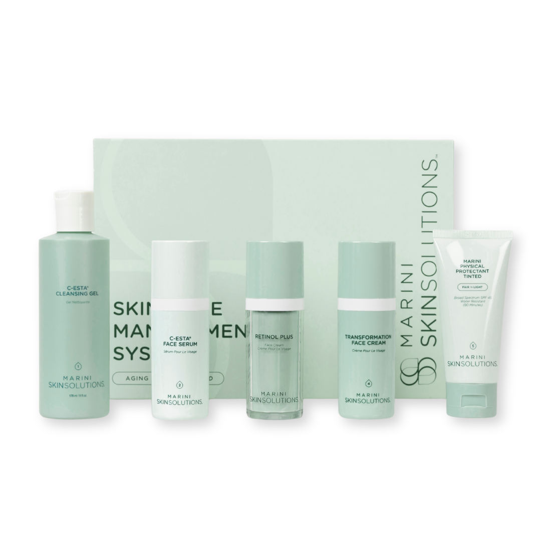 （SCMS）エイジングケア アドバンス Light