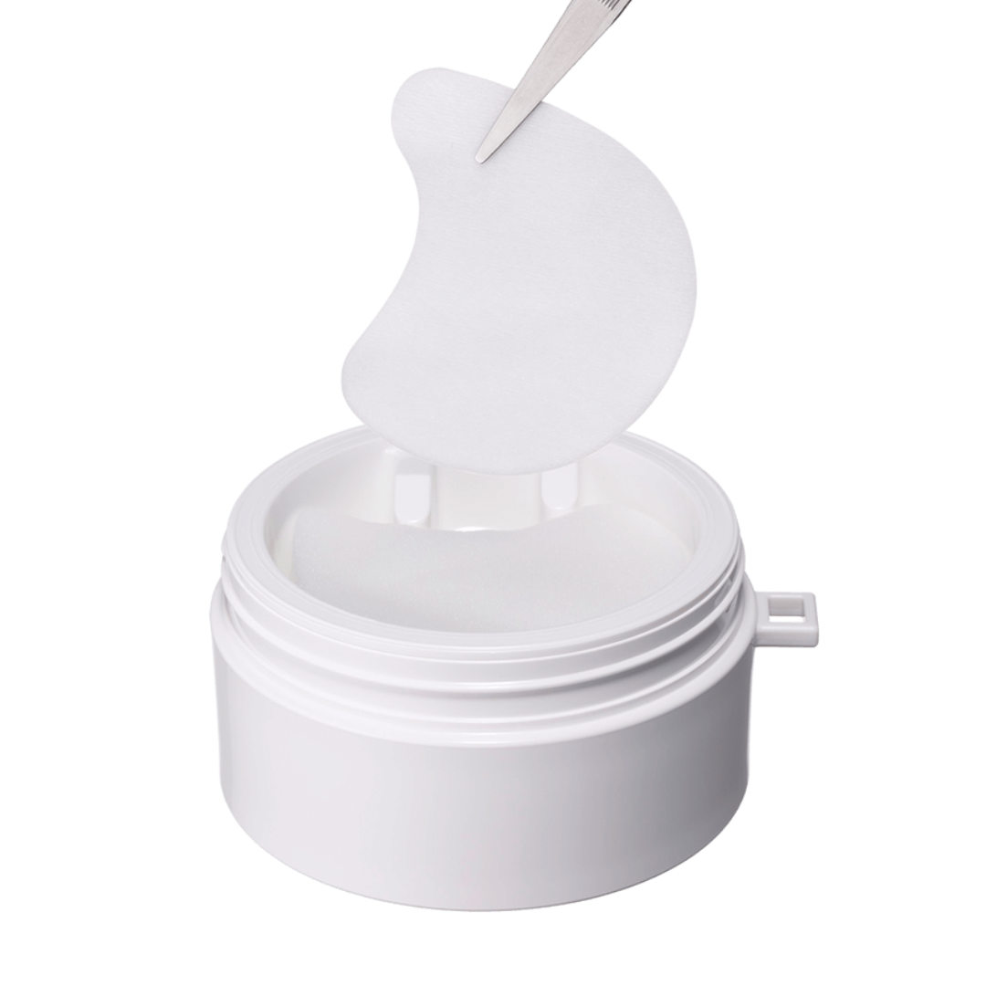 TAホワイトマスク　【医薬部外品】