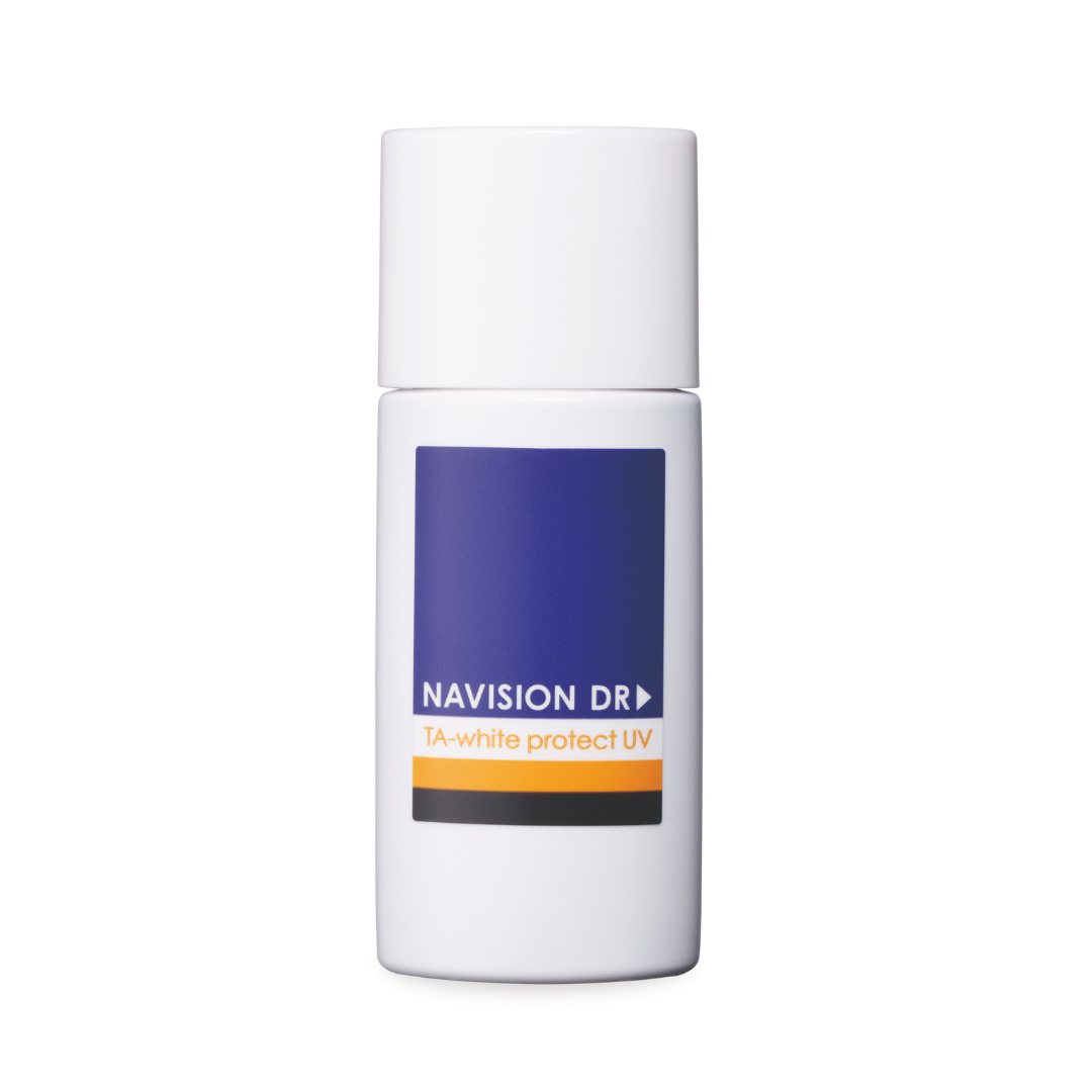 アイケア NAVISION DR ナビジョンDR TAバリアローション