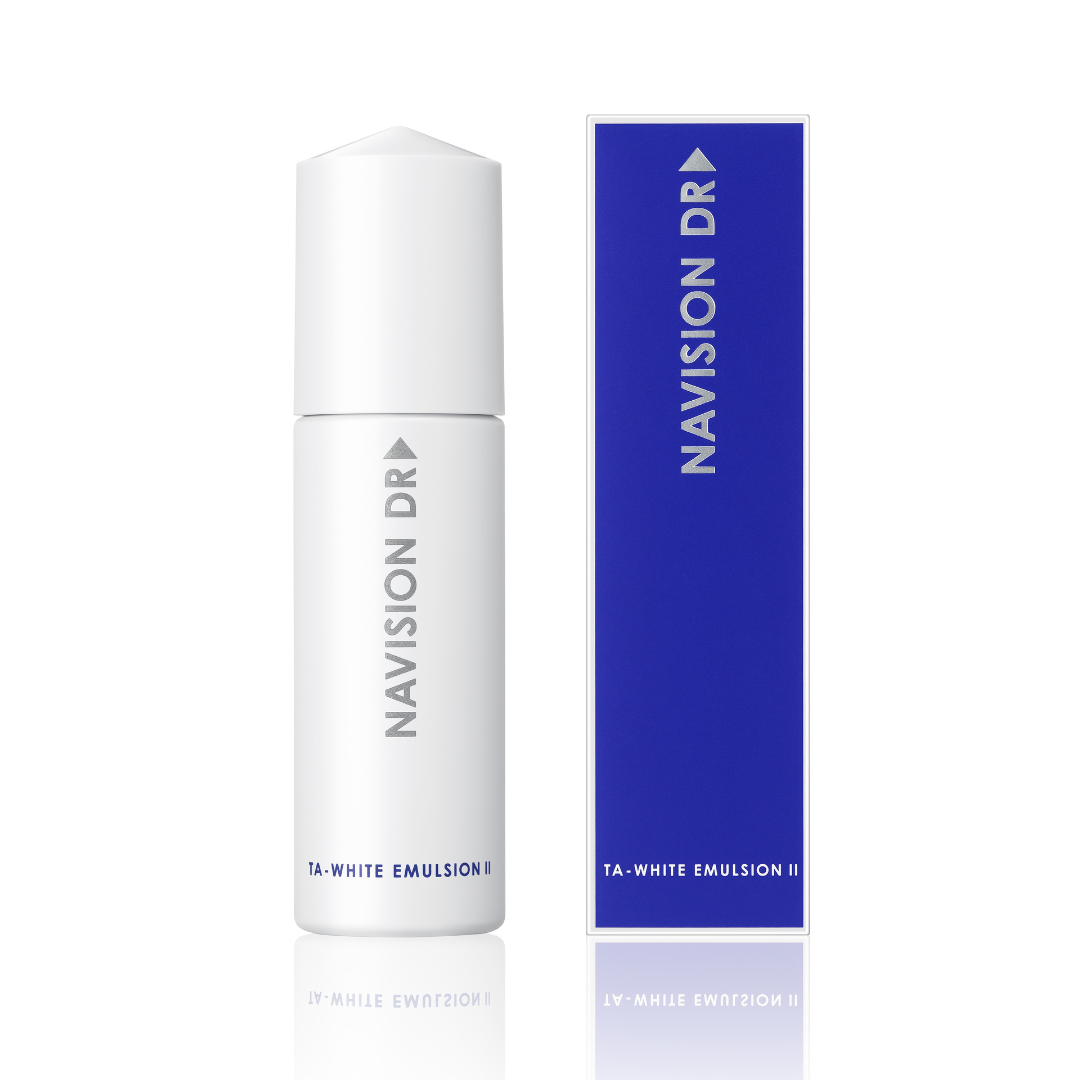 ☆ k.h.t様 ミネラルクリーム1 & ローション2 +エマ2+ビオ ☆ k.h.t様 ミネラルクリーム1 & ローション2 +エマ2+ビオ