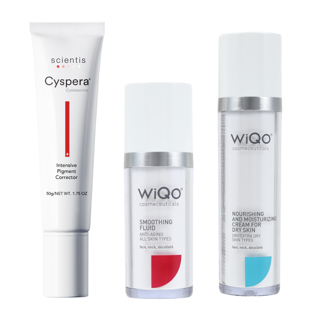 ☆新品未開封☆WiQo ワイコ 保湿 ナリシングクリーム 2個 新品 ☆新品未開封☆WiQo ワイコ 保湿 ナリシングクリーム 2個 新品