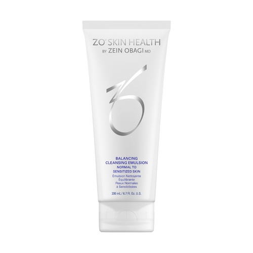 ZO SKIN HEALTHの通販|クリニックフォアビューティー ZO SKIN HEALTHの通販|クリニックフォアビューティー