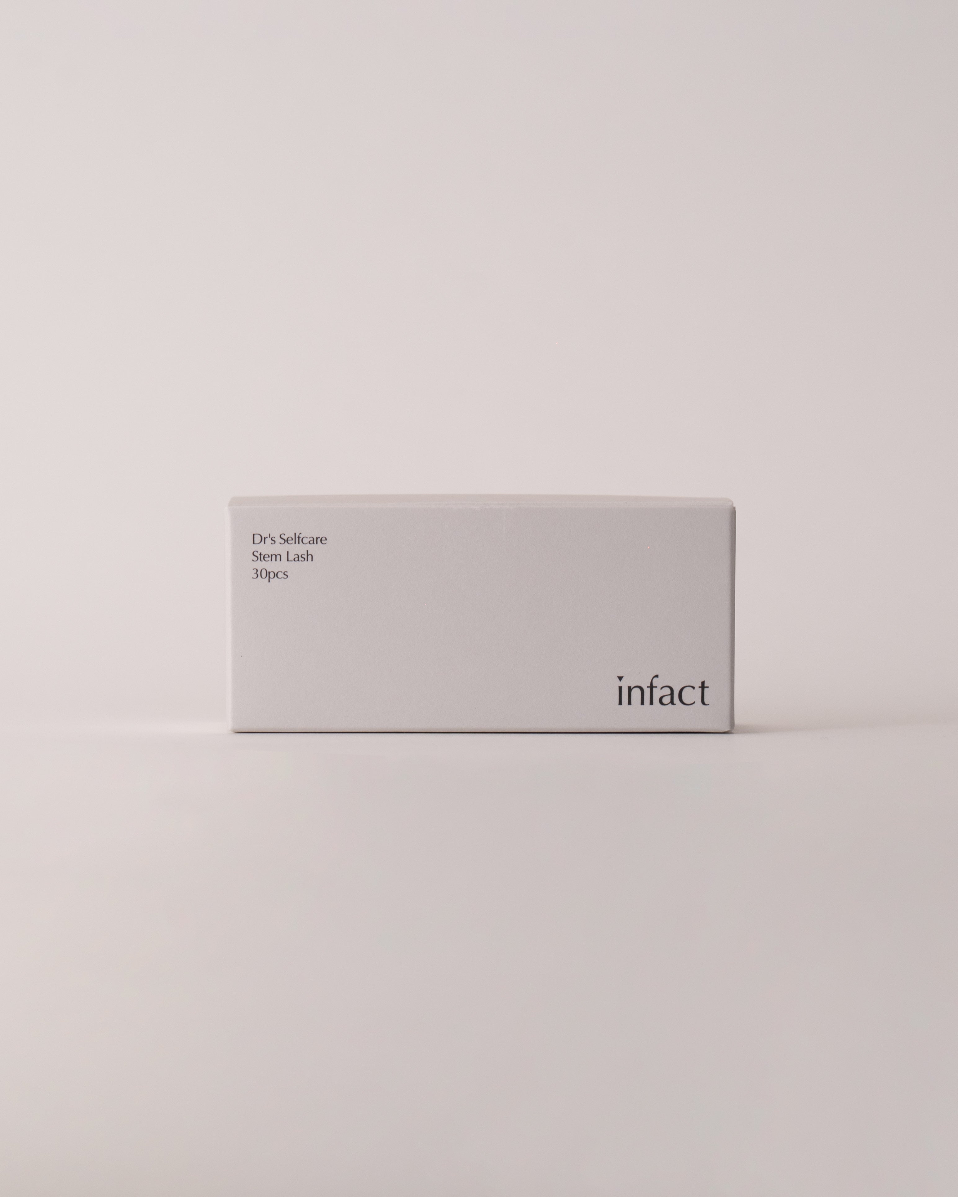 ステムラッシュ