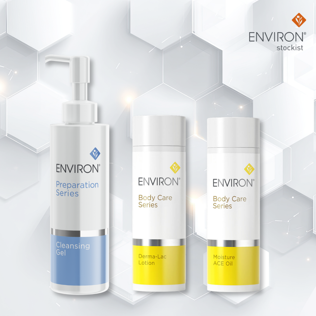 エンビロンコンディションケアセレクト