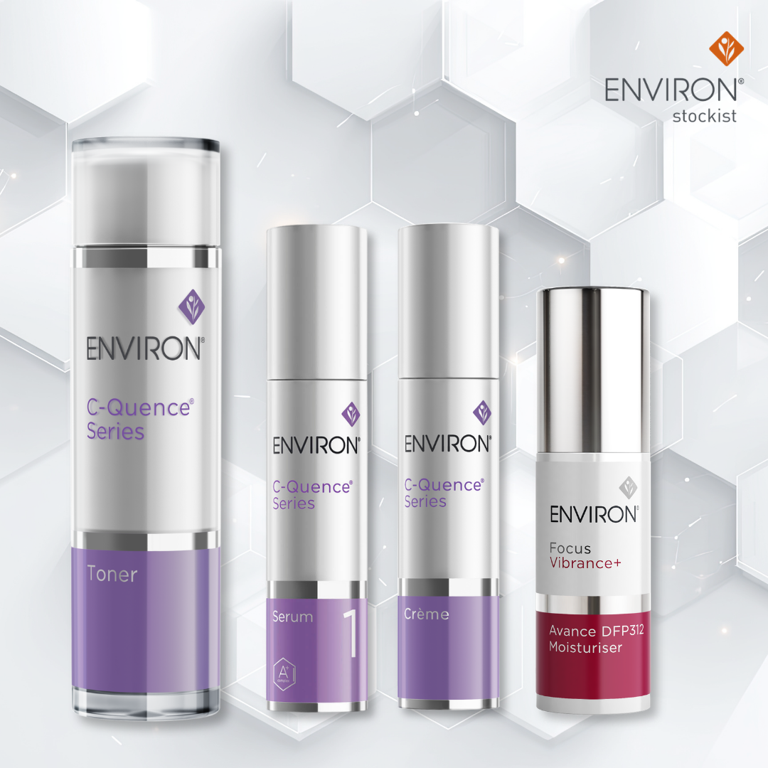 エンビロンハリケアセレクト