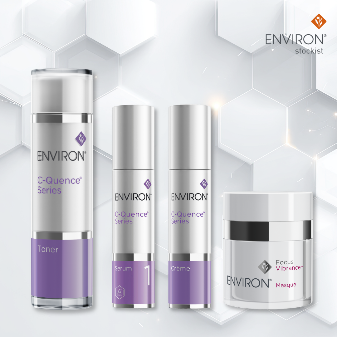 エンビロン毛穴ケアセレクト