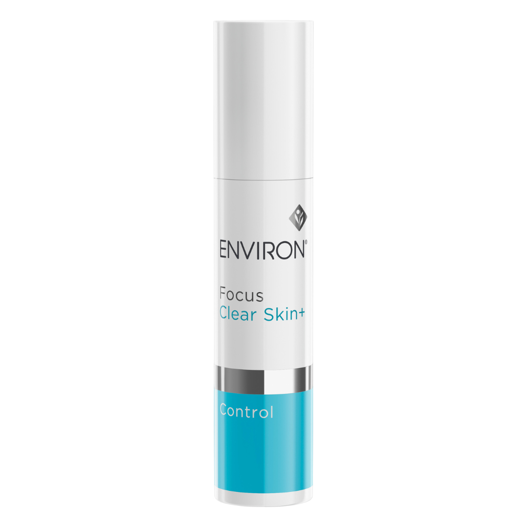 クリアスキンコントロール