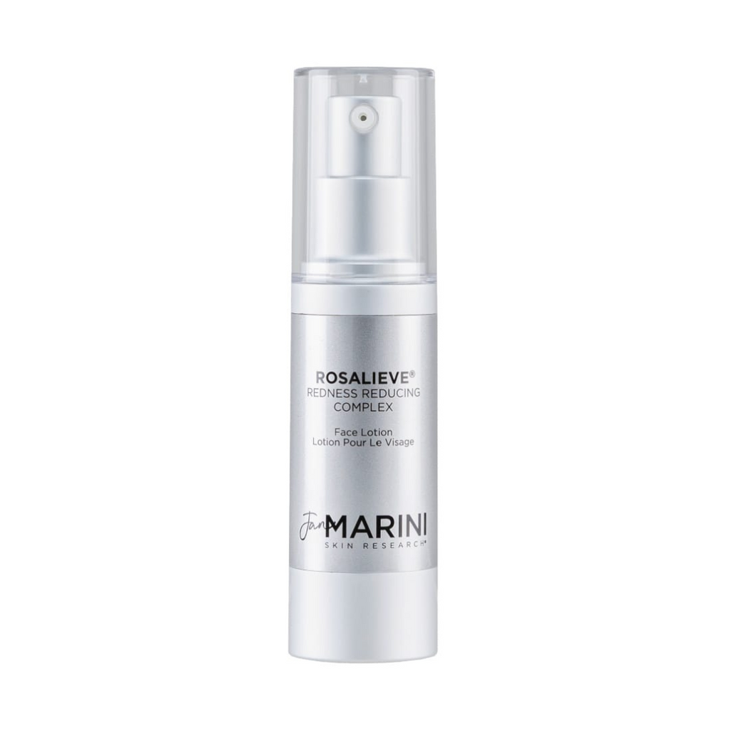 ジャンマリーニ ロザリーブ フェイスローション 30ml ロザリーブ フェイスローション（Jan Marini Skin Research /美容液）