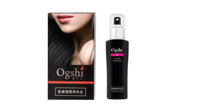 Ogshi