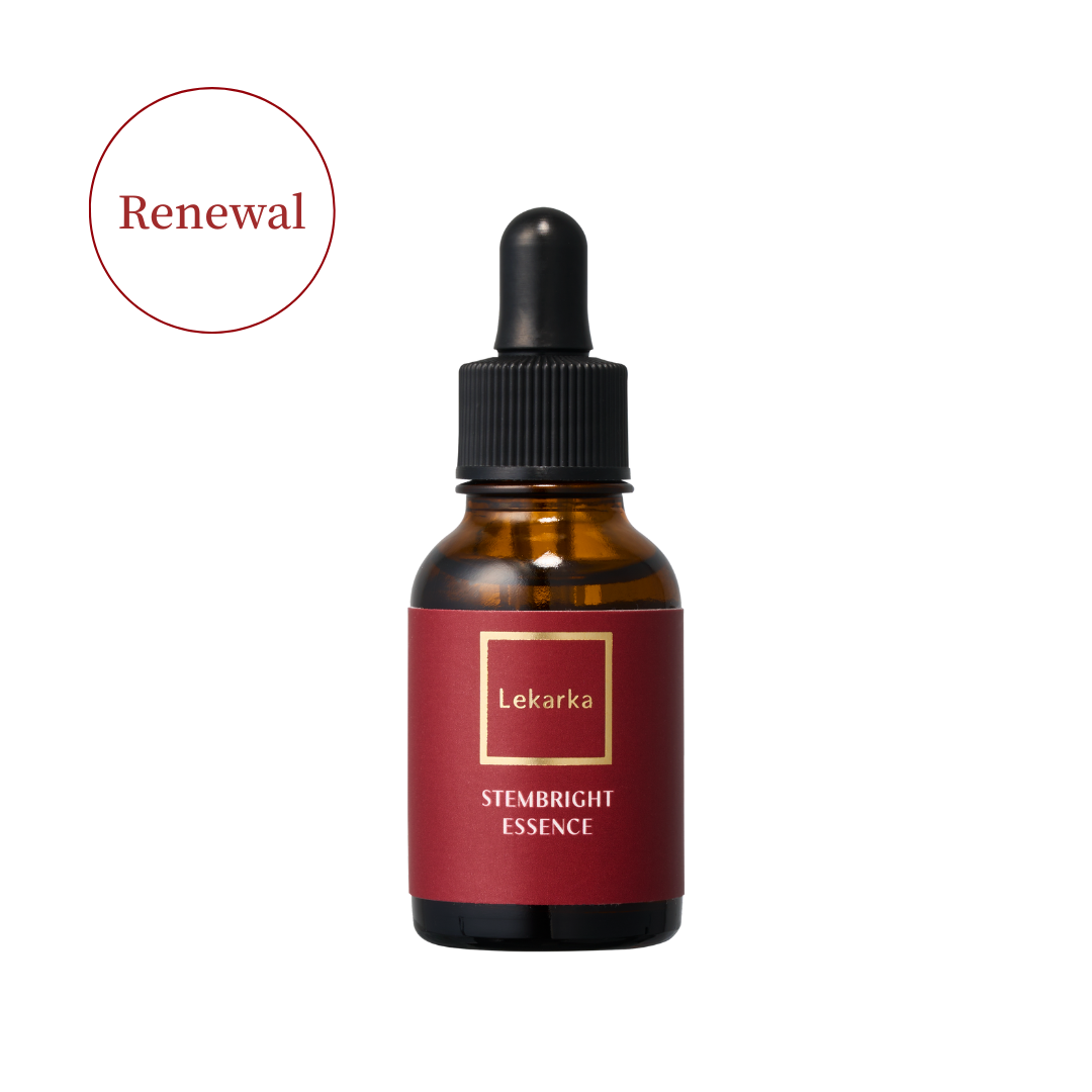 Lekarkaの通販｜クリニックフォアビューティー -ドクターズコスメ