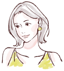 女性・20代後半