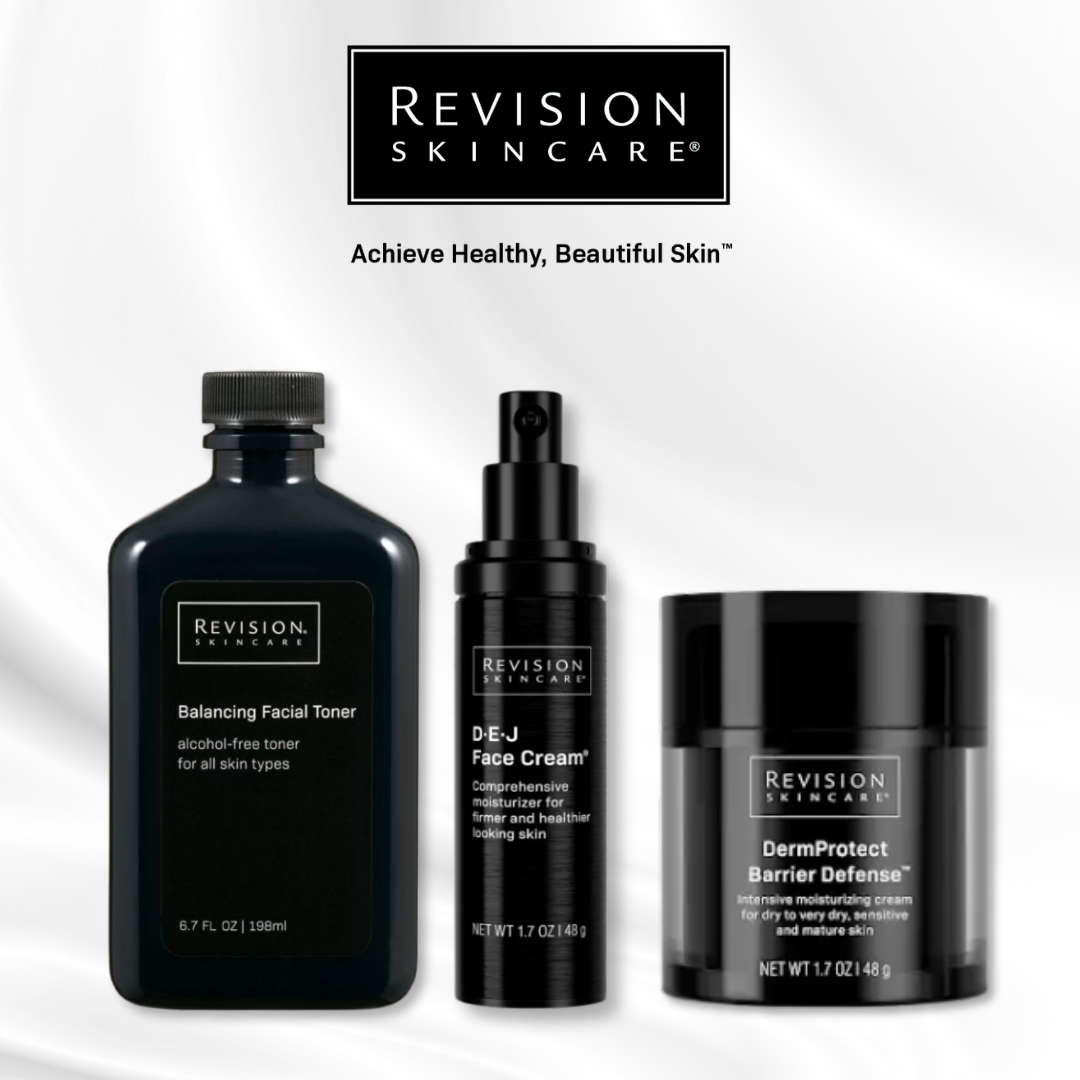 シミ・くすみ」タグのついたRevision Skincare®（リビジョンスキンケア