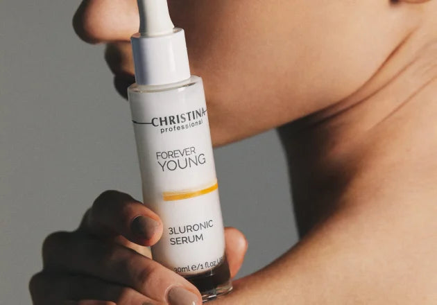 フォーエバー　フローレス　ダイヤモンドピーリング　フォーミングクリーム フォーエバーフローレスダイヤモンドピーリングフォーミングクリーム