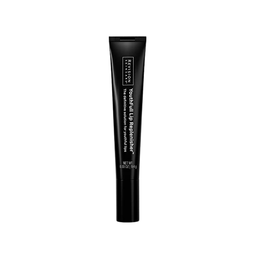美容クリニック購入RevisionSkincare YouthFull Lip 美容クリニック購入RevisionSkincare YouthFull Lip