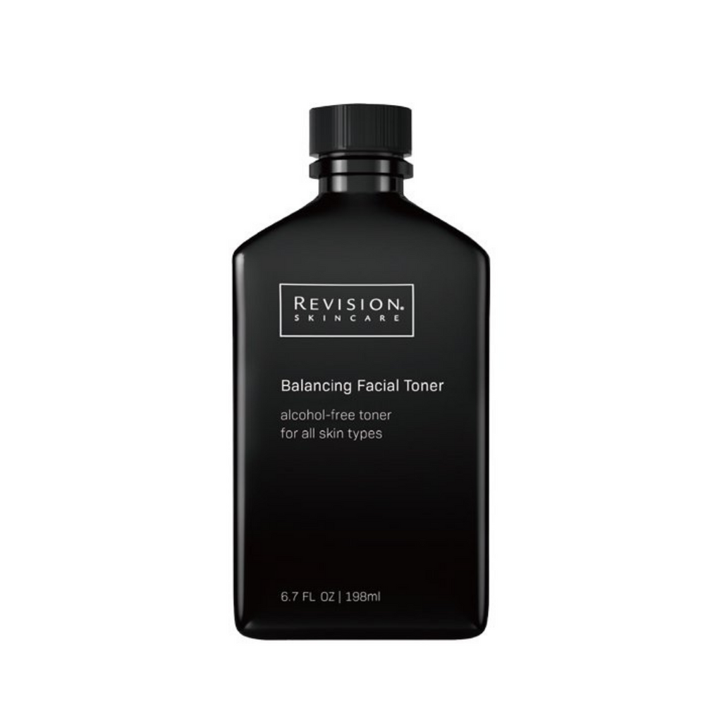 化粧水・ローション・トナー Revision Skincare Balancing Facial Toner バランシングフェイシャルトナー（Revision Skincare /化粧水）