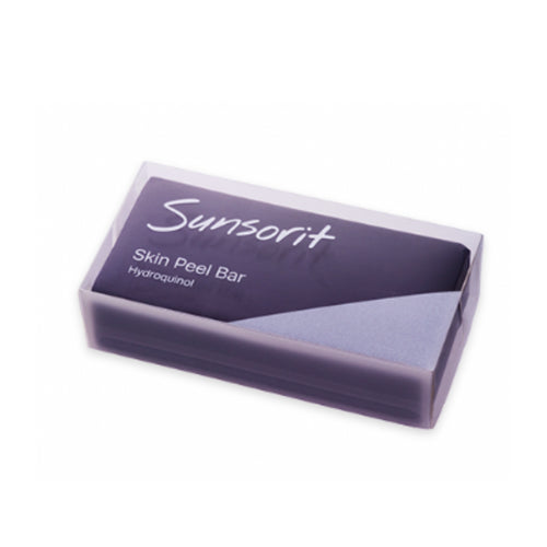 sunsorit(サンソリット)|CLINIC FOR BEAUTY -オンラインショップ-