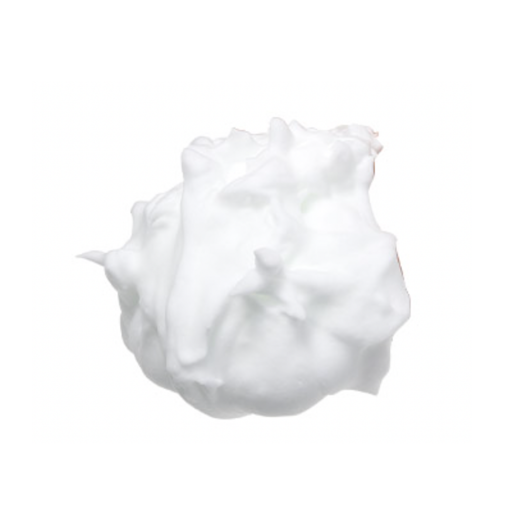 スキンピールバー ティートゥリー（脂性肌・ニキビ肌の方向け）