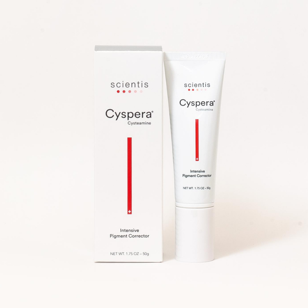 Cyspera (シスペラ)(Cyspera /美容クリーム・セラム) Cyspera (シスペラ)(Cyspera /美容クリーム・セラム)