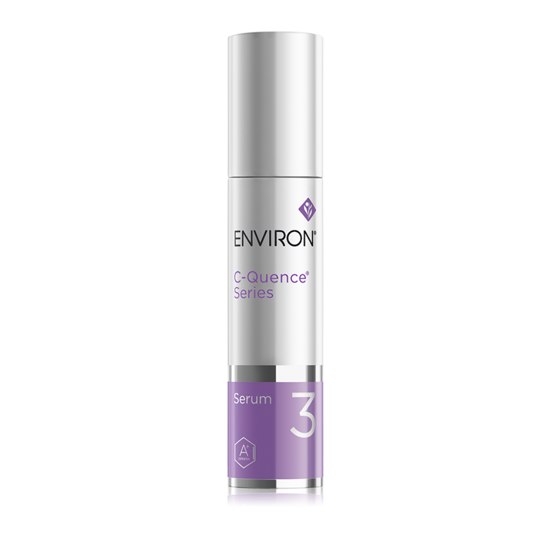 ★エンビロンENVIRON A-ブーストインテンス☆美容クリニック、皮膚科専用✨ ENVIRON(エンビロン):A－ブーストセラムインテンス | BAO