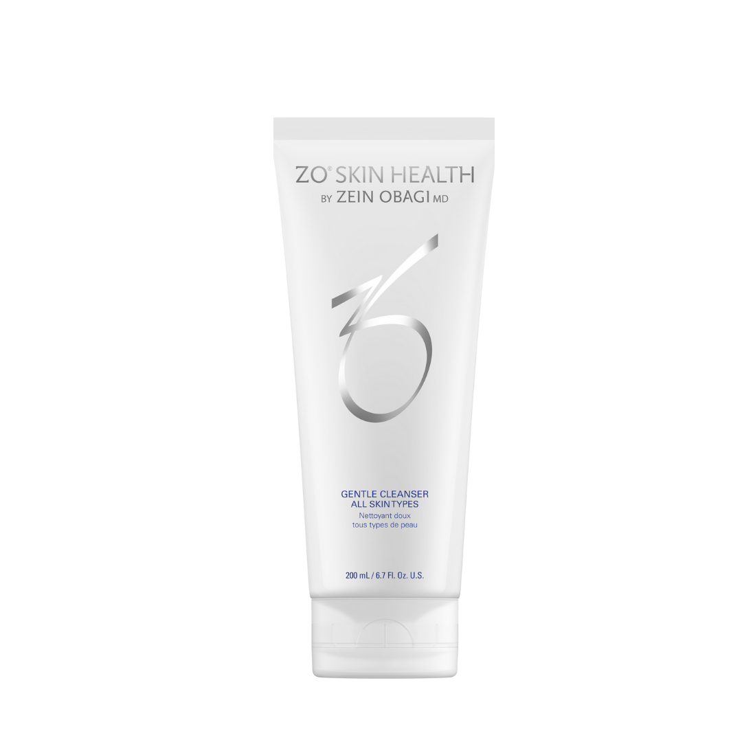 ZO SKIN HEALTH ｜クリニックフォアビューティー -ドクターズコスメ・医療機関専売化粧品販売 -