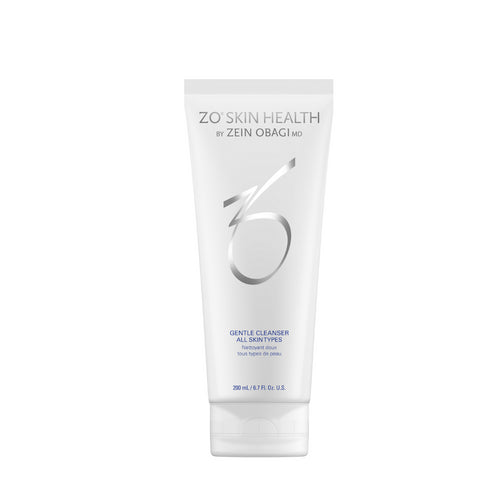 ZO SKIN HEALTH(ゼオスキンヘルス)|CLINIC FOR BEAUTY -オンライン