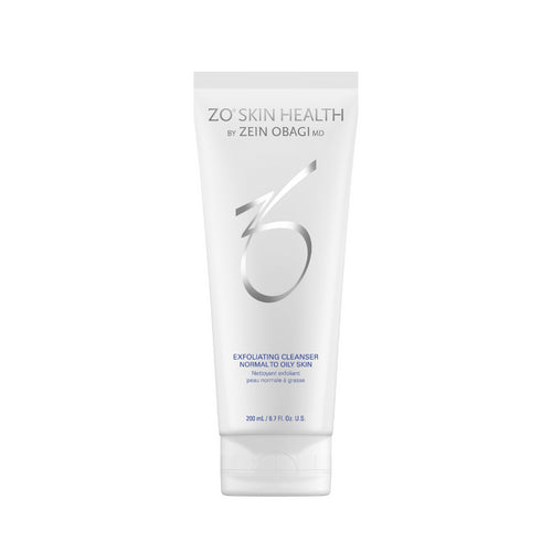 ZO SKIN HEALTH(ゼオスキンヘルス)|CLINIC FOR BEAUTY -オンライン