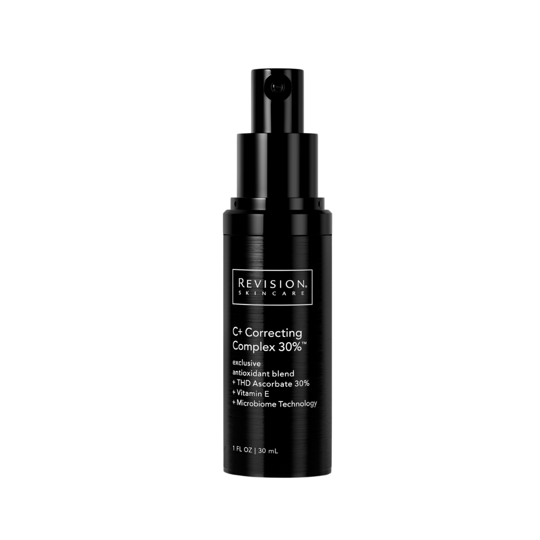 C+コレクティングコンプレックス 30%(Revision Skincare /美容 C+コレクティングコンプレックス 30%(Revision Skincare /美容