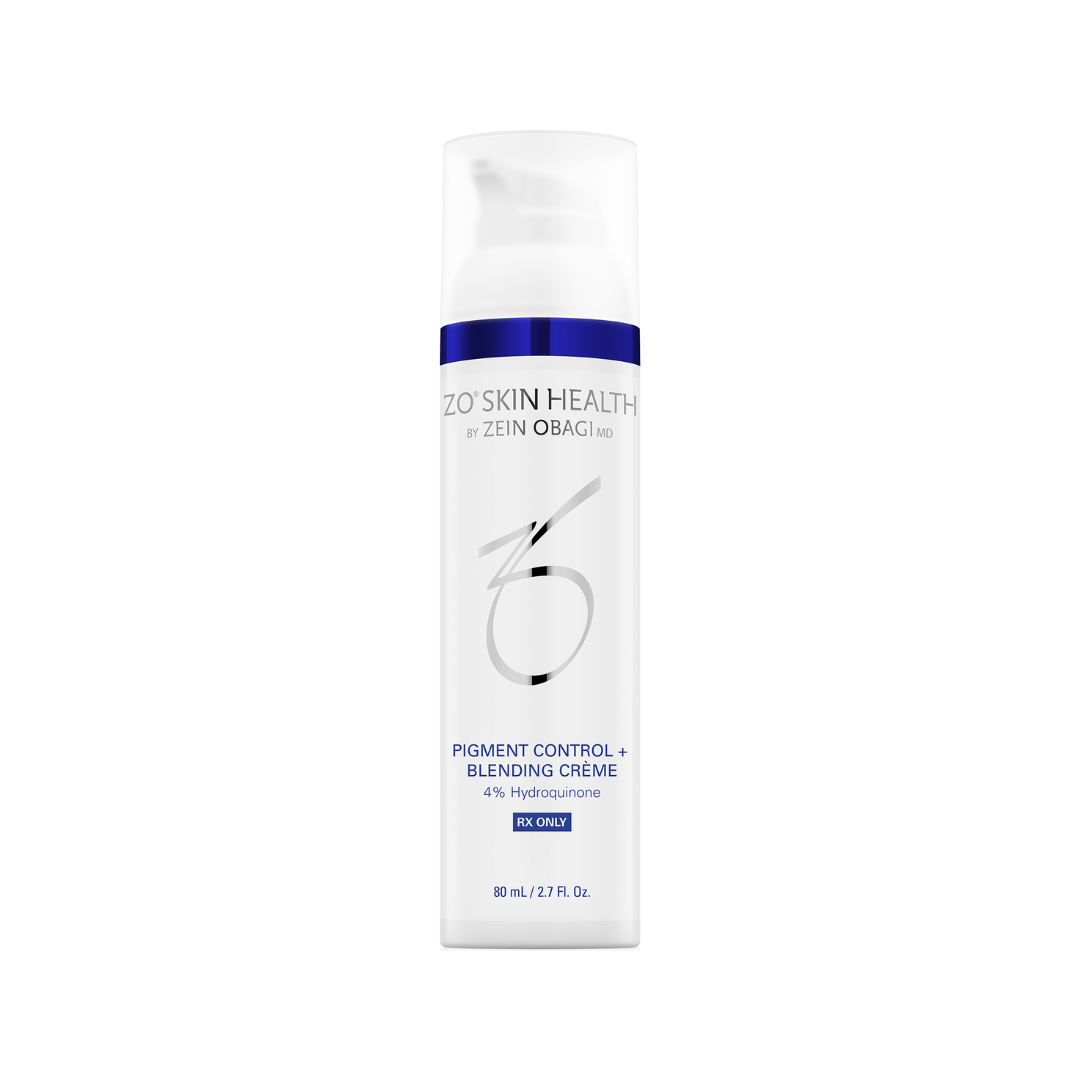 【新品未開封】ZO Skin Health ゼオスキンミラミックス 正規販売店】ZO SKIN HEALTH:ミラミックス:ゼオスキンヘルス