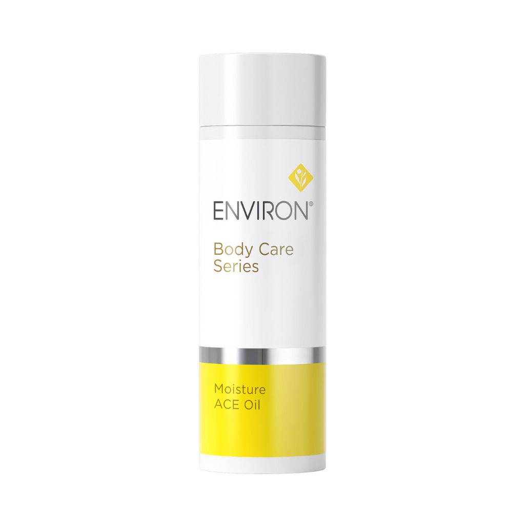 【新品未使用】ENVIRO Moisture ACE Oil ボディケアシリーズ モイスチャーACEオイル（ENVIRON /ボディケア）