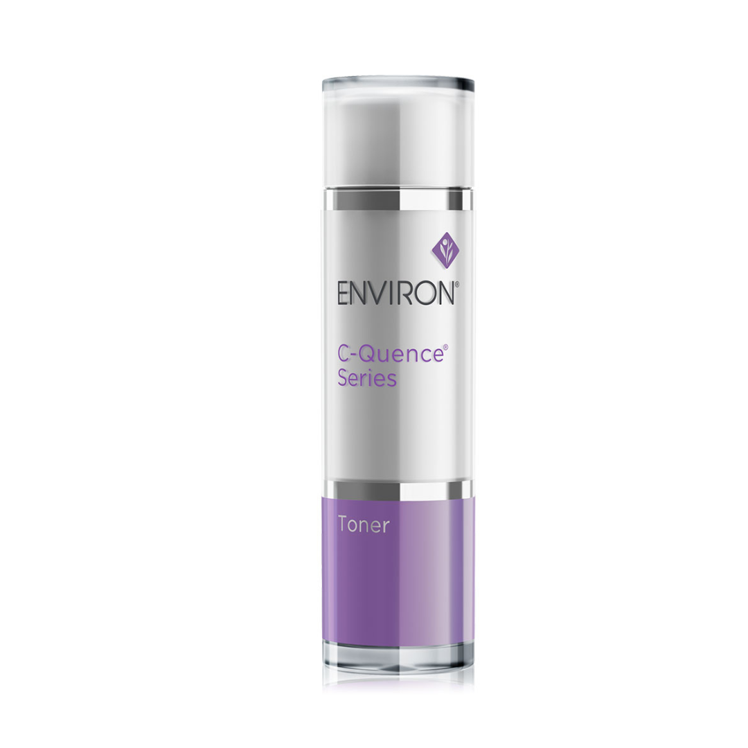 『新品』ENVIRON・エンビロンデュアルエフェクトセラム50ml 52180-76-